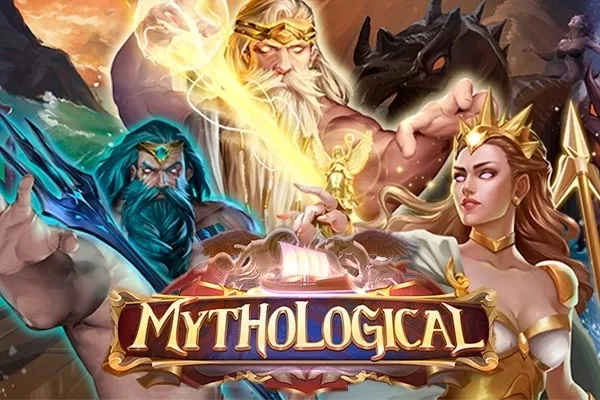 Mythological